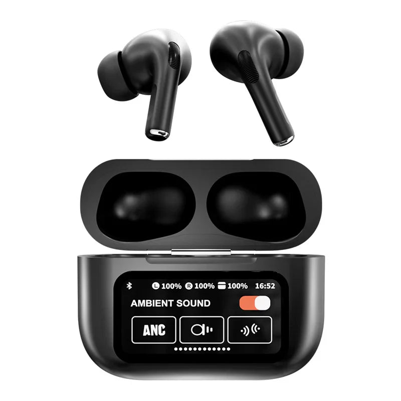 Touch Screen Airpods Pro 2