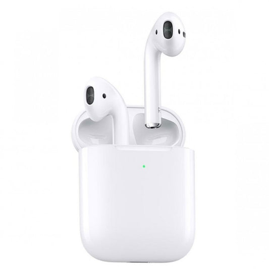 Apple AirPods (2nd Generation)