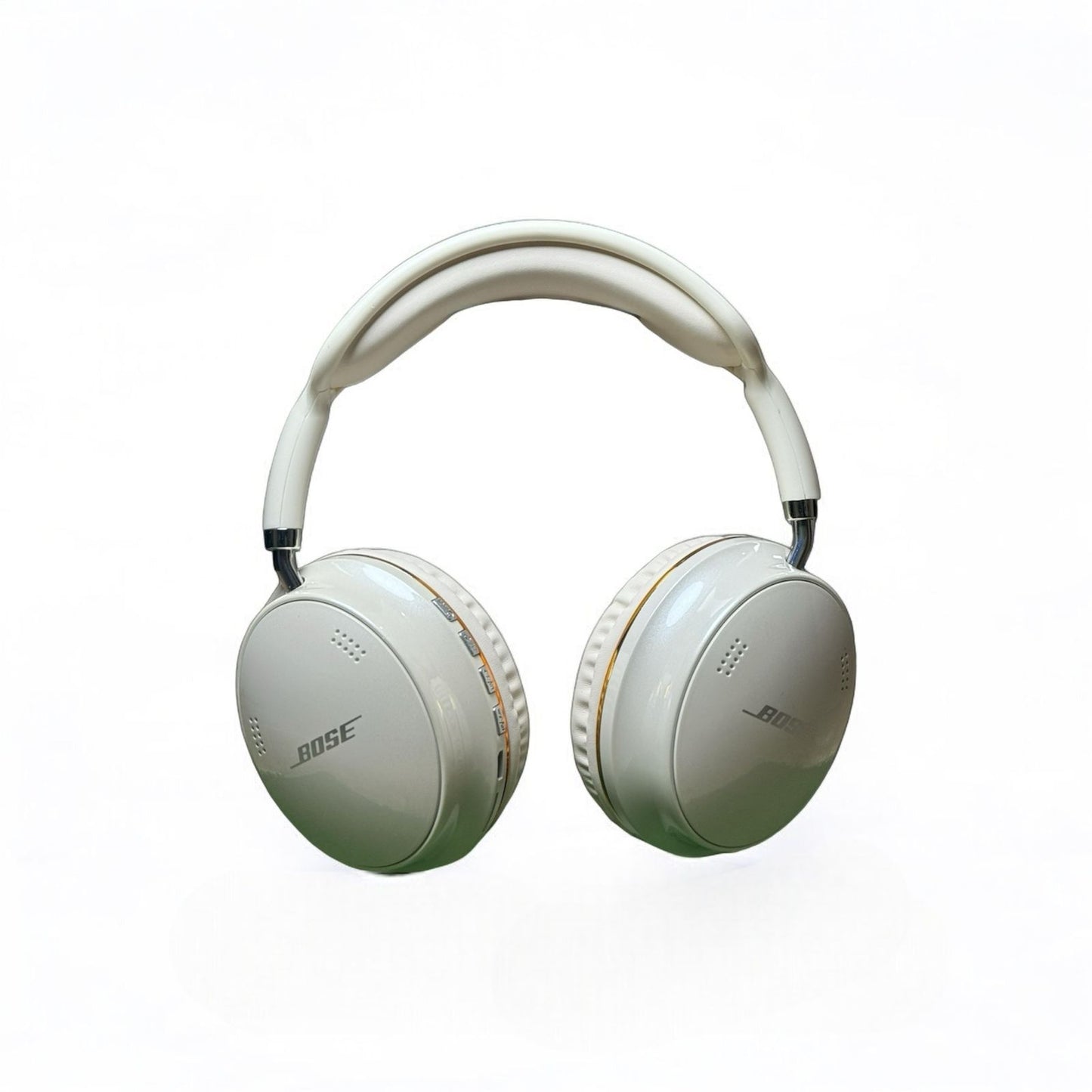 Bose Pb-98