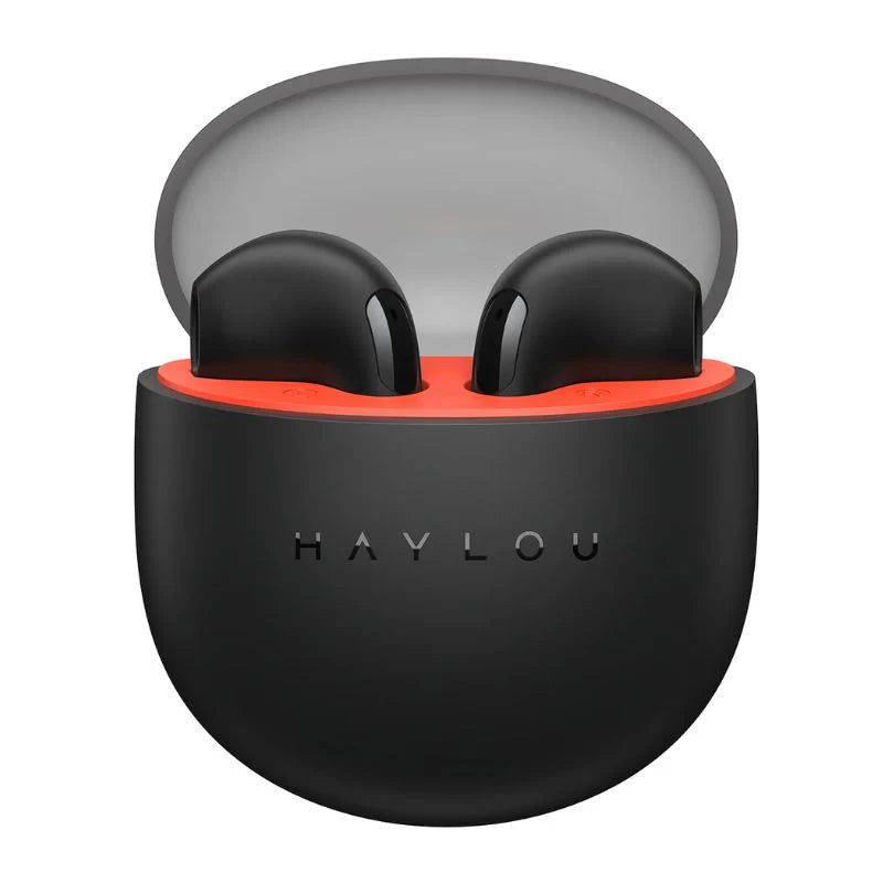 Haylou X1 Neo True Wireless Earbuds: