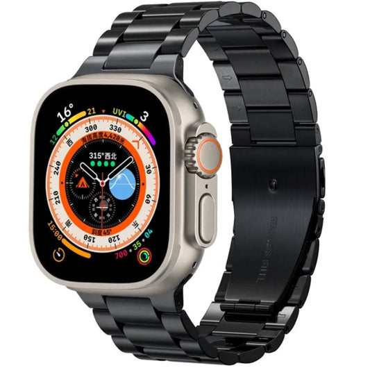 Smart Watch Ultra 2 S100 7IN1(49mm)