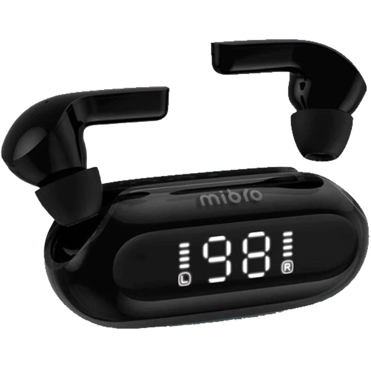 Mibro Earbuds 3 True Wireless Earbuds