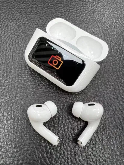 Touch Screen Airpods Pro 2