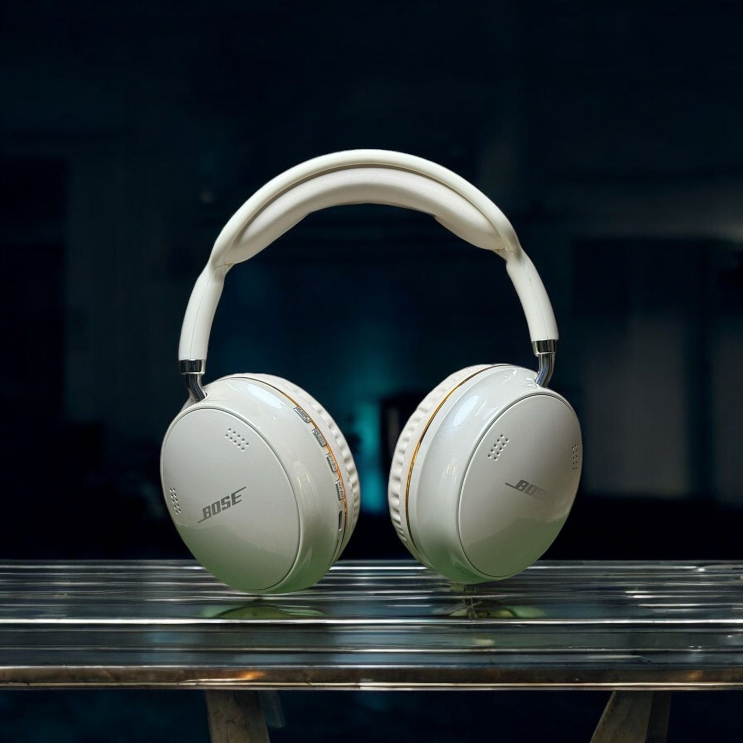 Bose Pb-98