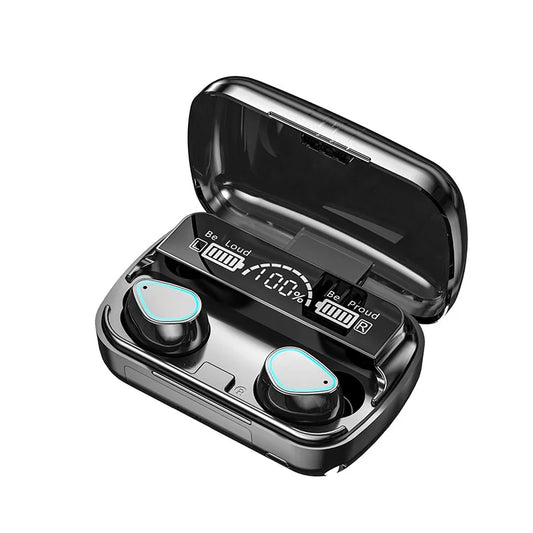 M30 Pro Earbuds