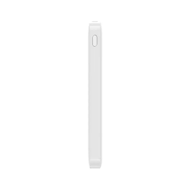 Redmi Power Bank 10000mAh high power capacity