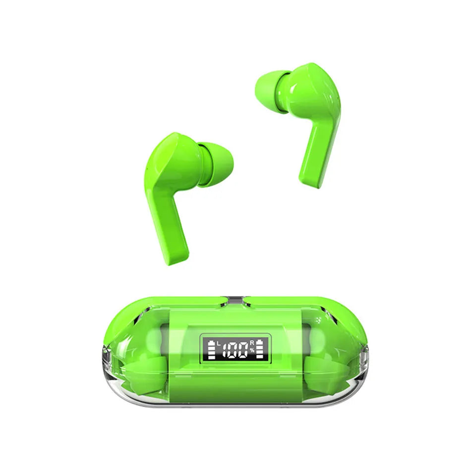 Air 33 Earbud