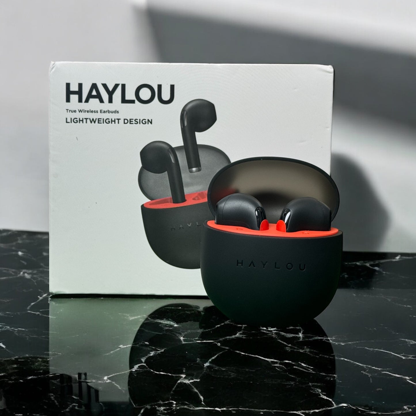 Haylou X1 Neo True Wireless Earbuds: