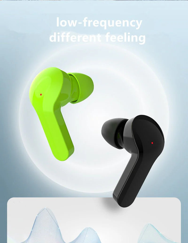 Air 33 Earbud