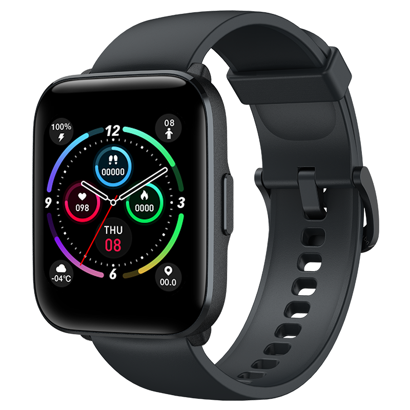 Mibro C2 Smart Watch