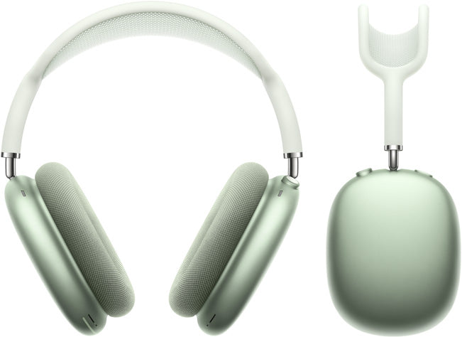 Aipods Max