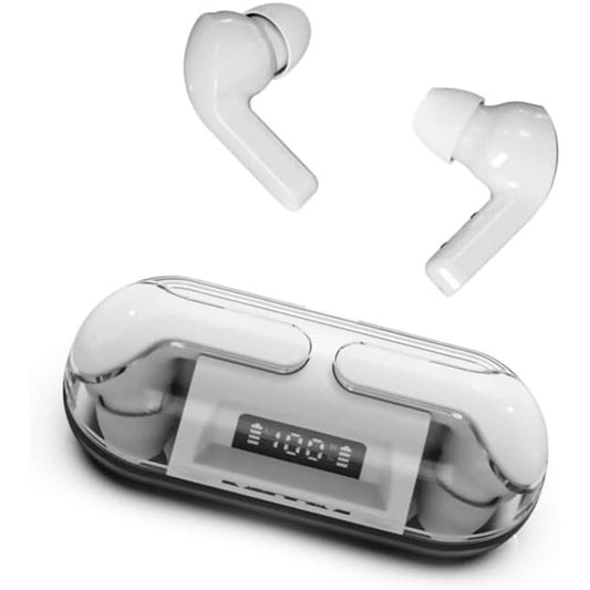 Air 33 Earbud